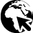 攻击网站服务器